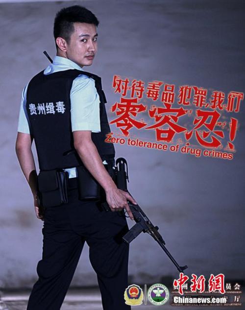做个意大利驾驶执照多少钱